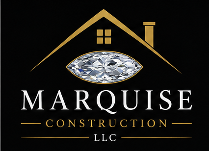 Marquise Construction LLC